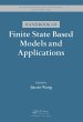 Handbook of Finite State Based Models... - Bild 1
