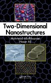 Two-Dimensional Nanostructures (eBook, ePUB)