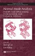 Normal Mode Analysis (eBook, ePUB) - Bild 1