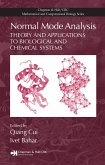 Normal Mode Analysis (eBook, ePUB)
