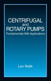 Centrifugal & Rotary Pumps (eBook, ePUB)