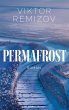 Permafrost (eBook, ePUB) - Bild 1