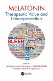 Melatonin (eBook, ePUB)