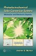 Photoelectrochemical Solar Conversion... - Bild 1