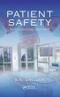 Patient Safety (eBook, ePUB) - Bild 1