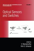 Optical Sensors and Switches (eBook, ePUB)