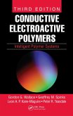 Conductive Electroactive Polymers (eBook, ePUB)