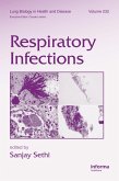 Respiratory Infections (eBook, ePUB)