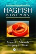 Hagfish Biology (eBook, ePUB) - Bild 1