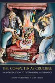 The Computer as Crucible (eBook, ePUB)