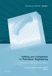 Drilling and Completion in Petroleum... - Bild 1