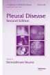 Pleural Disease (eBook, ePUB) - Bild 1