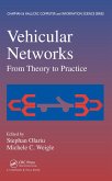 Vehicular Networks (eBook, ePUB) Vehicular Networks (eBook, ePUB)
