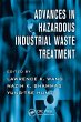 Advances in Hazardous Industrial Waste... - Bild 1