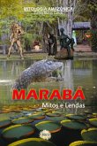Marabá (eBook, ePUB) Marabá (eBook, ePUB)