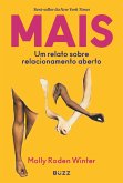 Mais (eBook, ePUB)