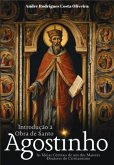 Introdução À Obra De Santo Agostinho (eBook, ePUB)