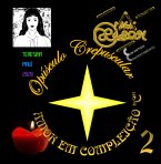 Opúsculo Crepuscular (eBook, ePUB)