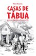 Casas de Tábua (eBook, ePUB) - Bild 1