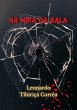 Na Mira Da Bala (eBook, ePUB) - Bild 1