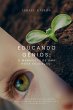 Educando Gênios (eBook, ePUB) - Bild 1