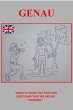 Genau (eBook, ePUB) - Bild 1