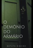 O Demônio Do Armário (eBook, ePUB)