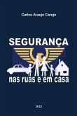 Segurança (eBook, ePUB)