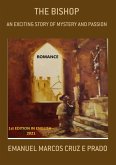 The Bishop (eBook, ePUB) The Bishop (eBook, ePUB)