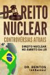 Direito Nuclear: Controvérsias Atuais... - Bild 1