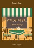 Poesia Real (eBook, ePUB)
