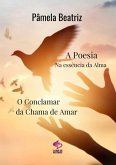 A Poesia Na Essência Da Alma (eBook, ePUB)