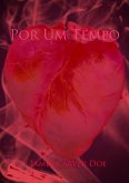 Por Um Tempo (eBook, ePUB)