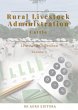 Rural Livestock Administration (eBook,... - Bild 1