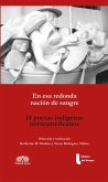 En esa redonda nación de sangre (eBook, PDF)