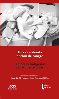 Cover En esa redonda nación de sangre (eBook, PDF)