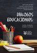 Diálogos Educacionais (eBook, ePUB) - Bild 1