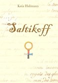 Saltikoff (eBook, ePUB) Saltikoff (eBook, ePUB)