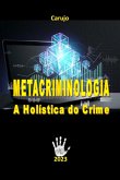 Metacriminologia (eBook, ePUB)