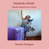 Visitando O Brasil (eBook, ePUB)