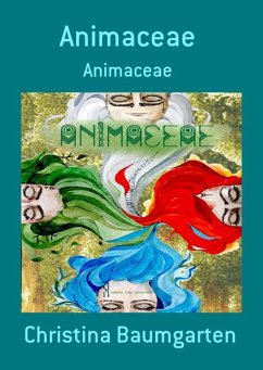 Cover Animaceae (eBook, ePUB)