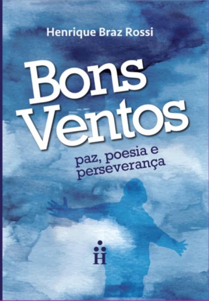 Bons Ventos (eBook, ePUB) Bons Ventos (eBook, ePUB)