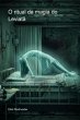 O Ritual Da Magia Do Leviatã (eBook,... - Bild 1