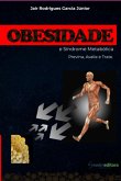 Obesidade E Síndrome Metabólica (eBook, ePUB)