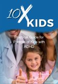 10x Kids (eBook, ePUB)