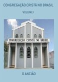 Congregação Cristã No Brasil (eBook, ePUB)
