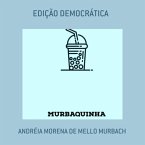 Edição Democrática (eBook, ePUB)