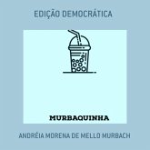 Edição Democrática (eBook, ePUB)