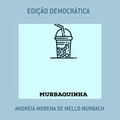 Cover Edição Democrática (eBook, ePUB)