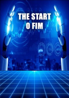 Cover The Start (eBook, ePUB)